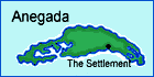 ANEGADA