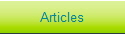 Articles