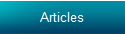 Articles