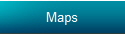 Maps