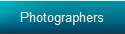 Photographers