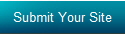 Submit Your Site