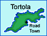 TORTOLA