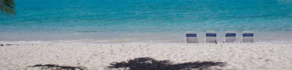 bvibeachchairs