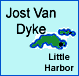 jostvandyke