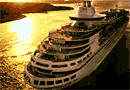 Monarch of the Seas Royal Caribbean Cruise Line