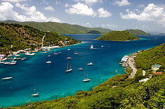 tortola-boats-s