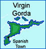 virgingorda